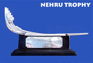 Nehru trophy boat race-Alappuzha-Kerla-India